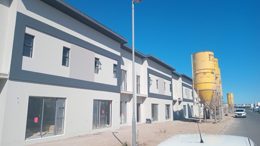 3 Bedroom Property for Sale in Sandown Western Cape